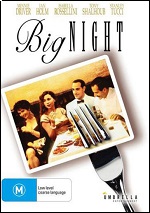 Big Night