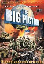 Big Picture - Volume 2