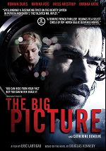 Big Picture