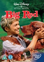Big Red