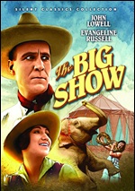Big Show
