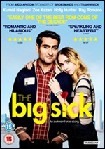 Big Sick