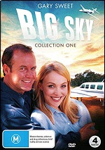Big Sky - Collection One