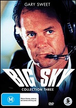 Big Sky - Collection Three
