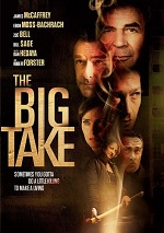 Big Take