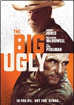 Big Ugly