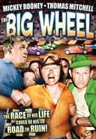 Big Wheel