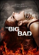 Big Bad