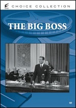 Big Boss