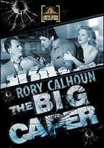 Big Caper