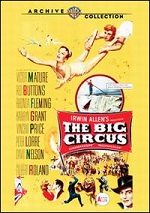 Big Circus