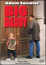 Big Daddy