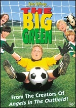 Big Green