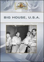 Big House, U.S.A.