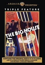 Big House