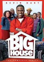Big House - The Complete Series