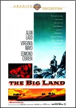 Big Land