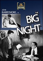 Big Night