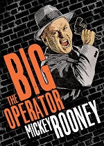 Big Operator