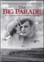 Big Parade
