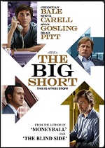 Big Short