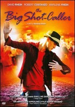 Big Shot-Caller