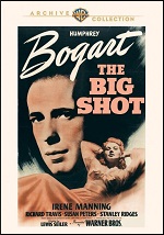 Big Shot