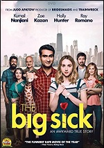 Big Sick