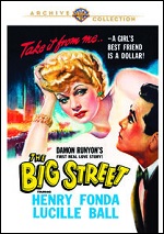 Big Street