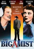 Bigamist