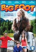 Bigfoot