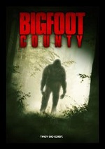 Bigfoot County