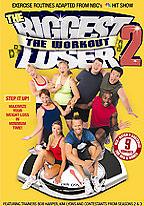 Biggest Loser 2 - The Workout