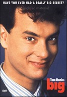 Big ( 1988 )