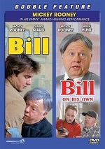 Bill / Bill: On His Own