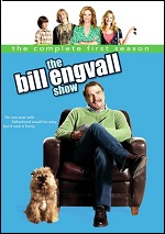 Bill Engvall Show - The Complete First Season