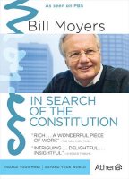 Bill Moyers - In Search Of The Constitution