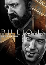 Billions - Season One