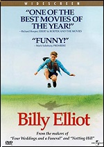 Billy Elliot