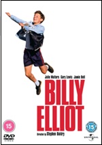 Billy Elliot