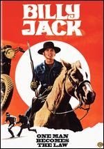 Billy Jack