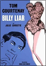 Billy Liar