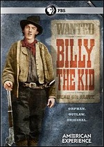 Billy The Kid