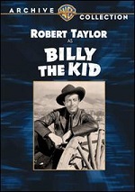 Billy The Kid