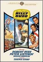 Billy Budd