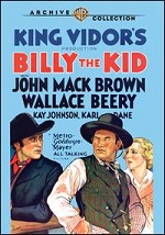 Billy The Kid