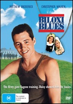 Biloxi Blues