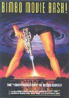 Bimbo Movie Bash
