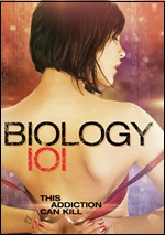Biology 101