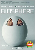 Biosphere
